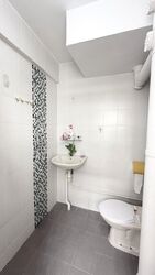 Blk 111 Ang Mo Kio Avenue 4 (Ang Mo Kio), HDB 5 Rooms #523549371